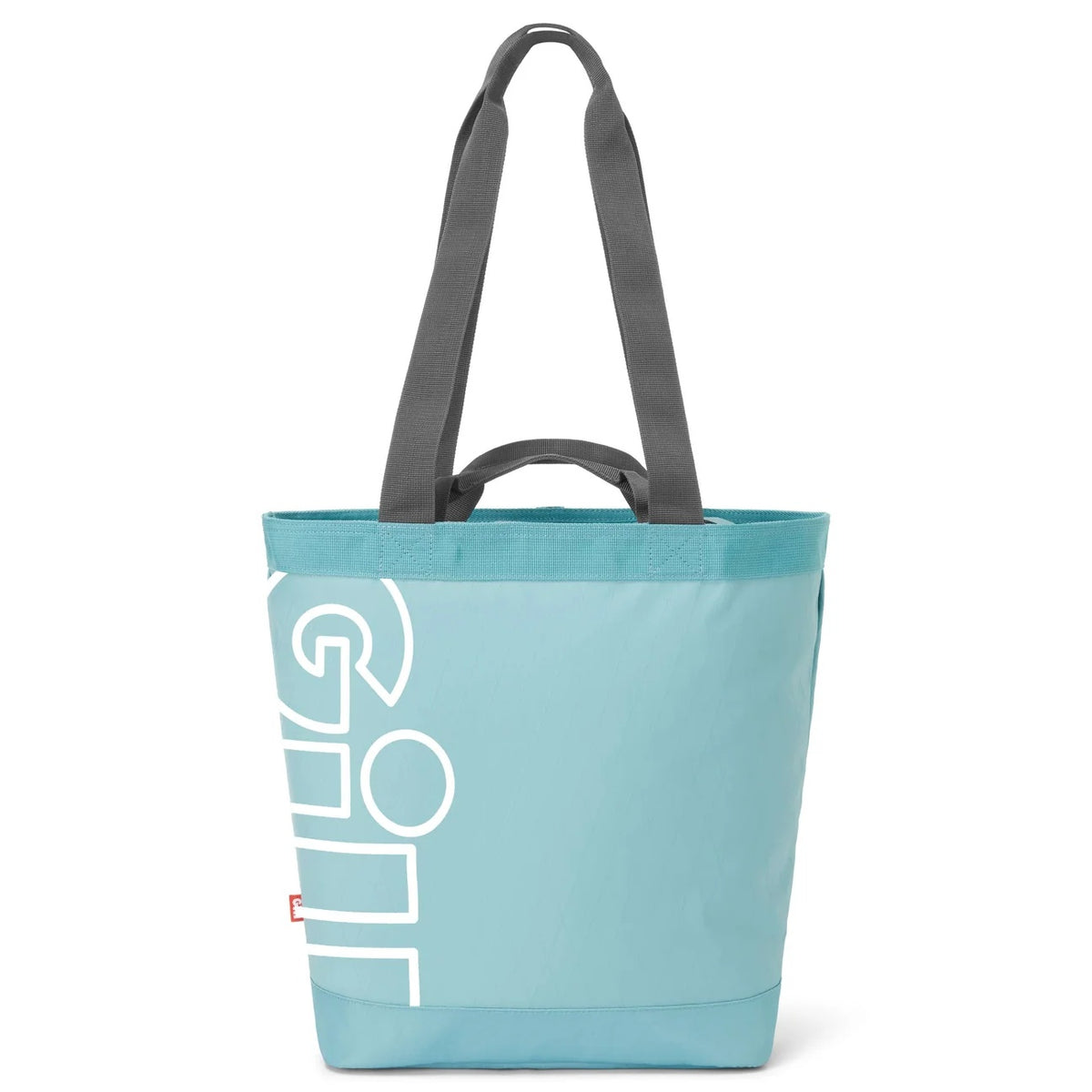 Gill Navigator Tote Bag 20L