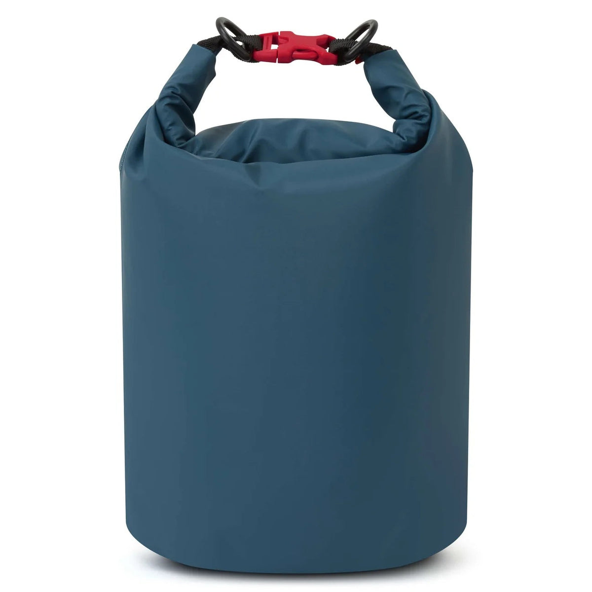 Gill Voyager Dry Bag 5L - Red
