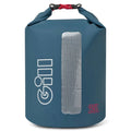 Gill Voyager Dry Bag 25L - Deep Dive