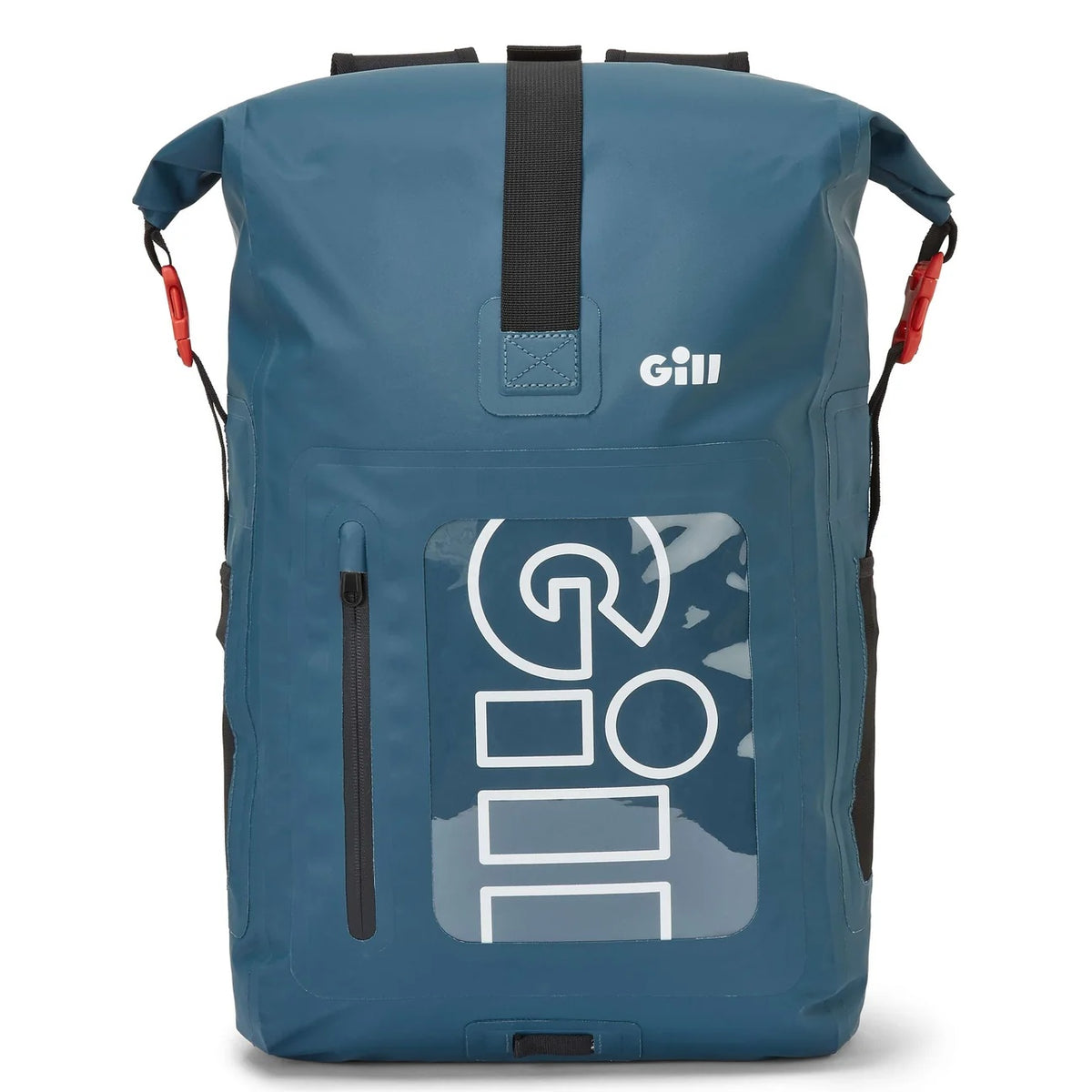 Gill Voyager 2.0 Backpack