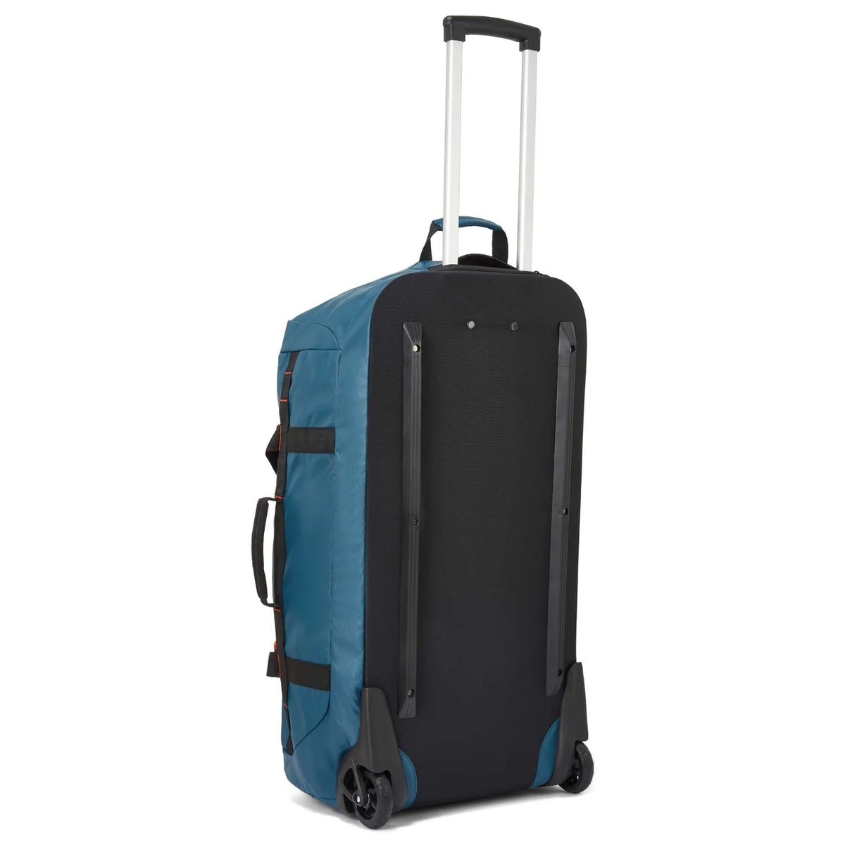 Gill Navigator Cargo Bag 95L