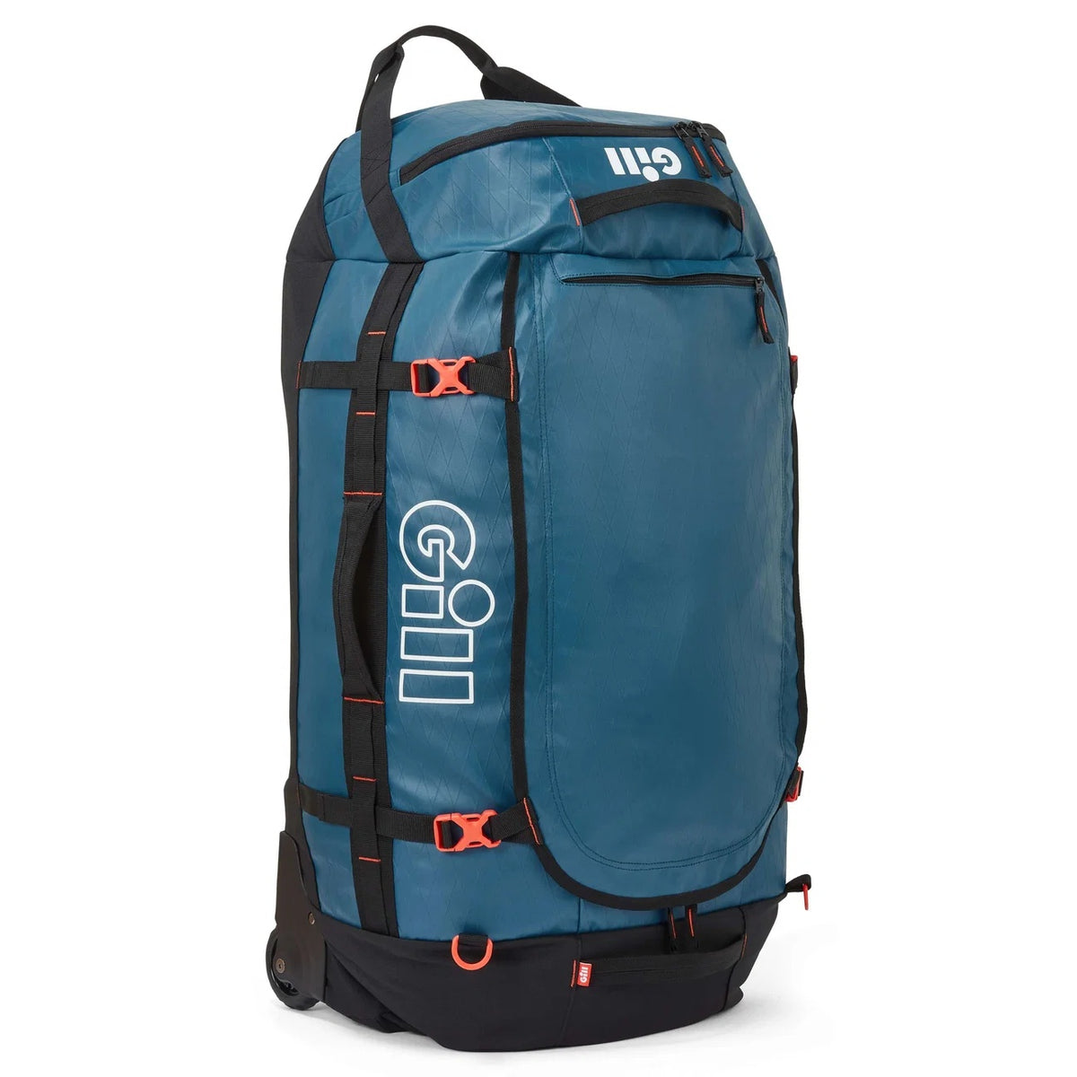 Gill Navigator Packaway Roller 120L