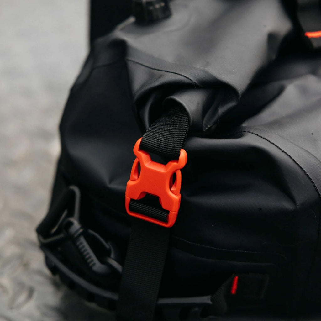 Gill Voyager Duffel Dry Bag 30L