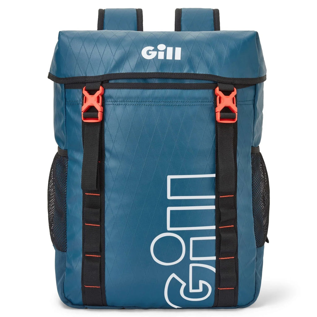 Gill Navigator Backpack 20L