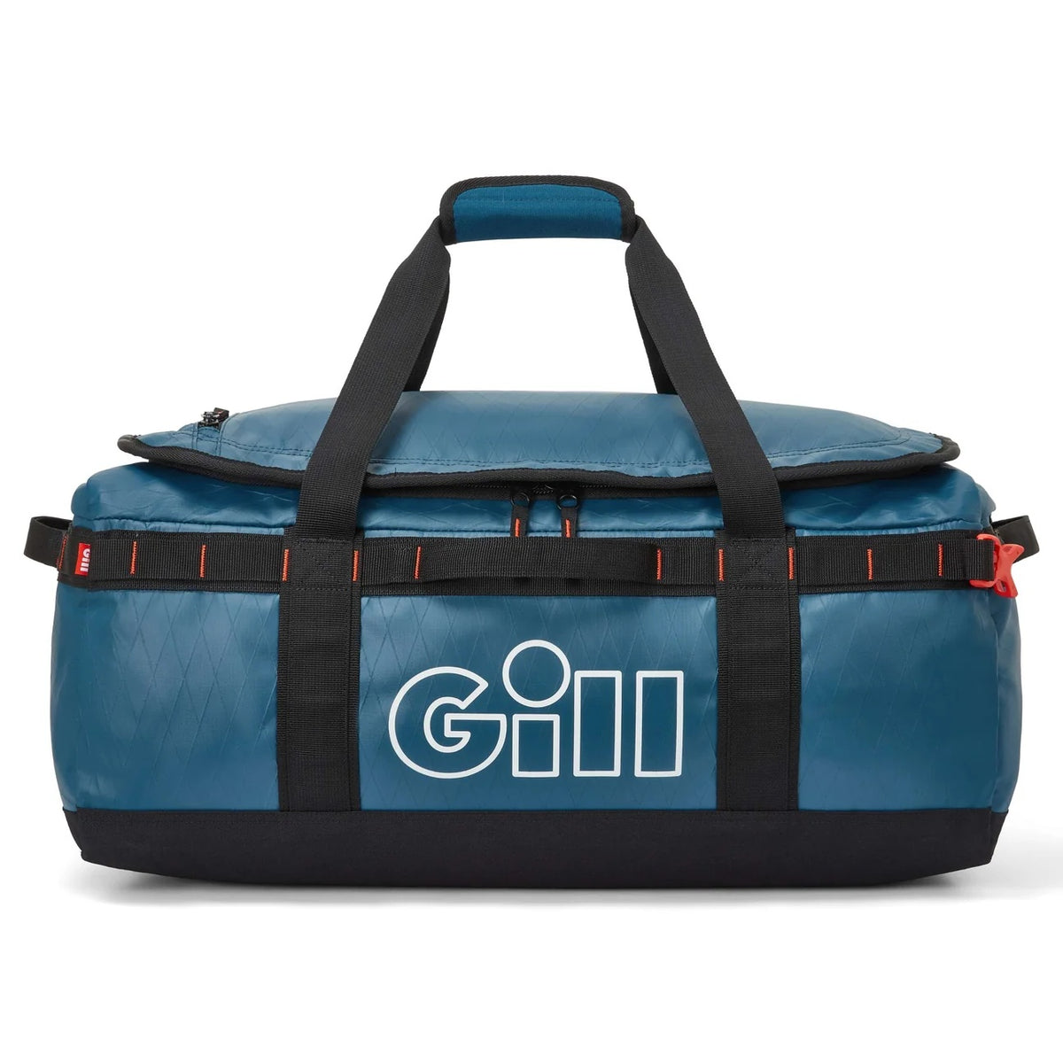 Gill Navigator Tarp Bag 50L
