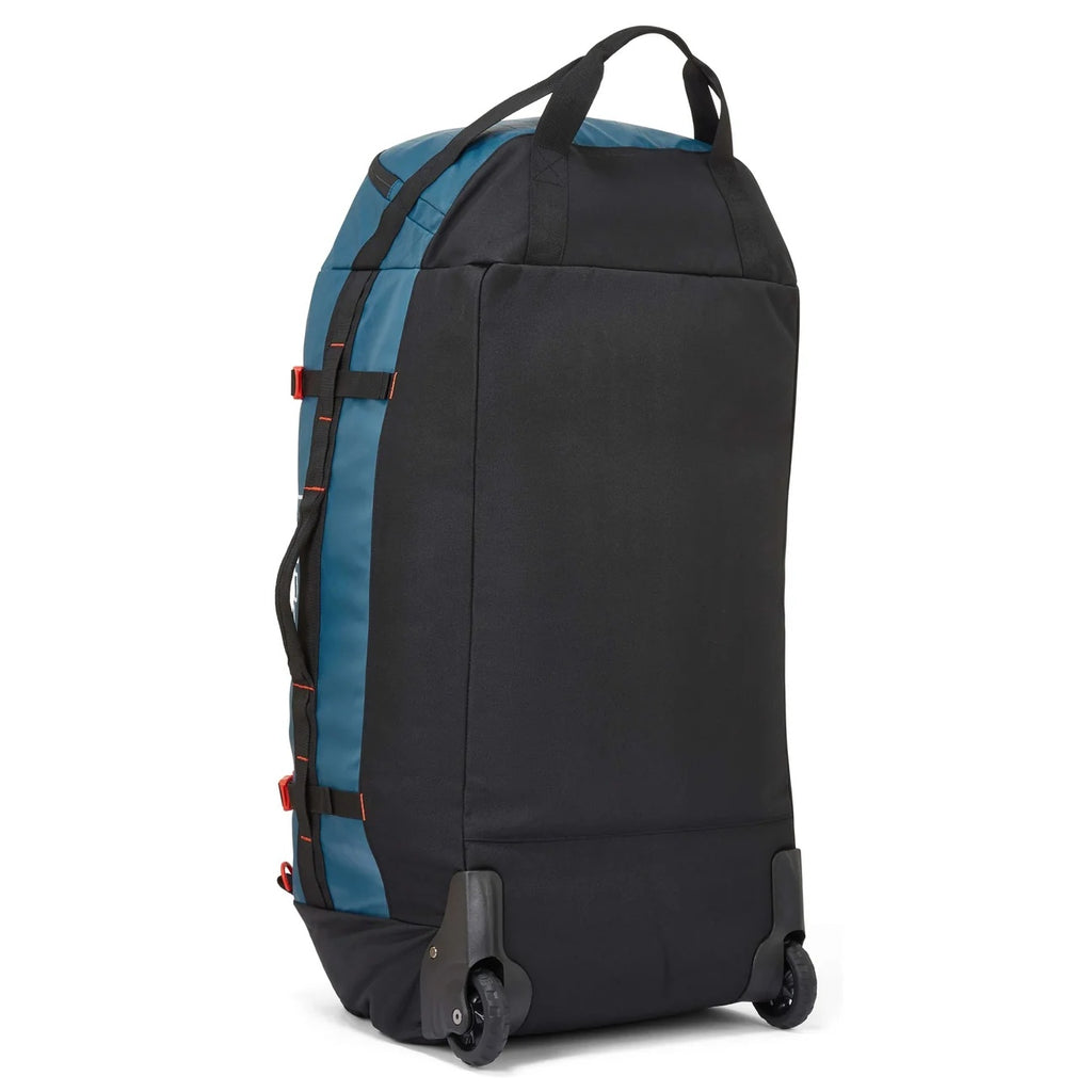 Gill Navigator Packaway Roller 120L