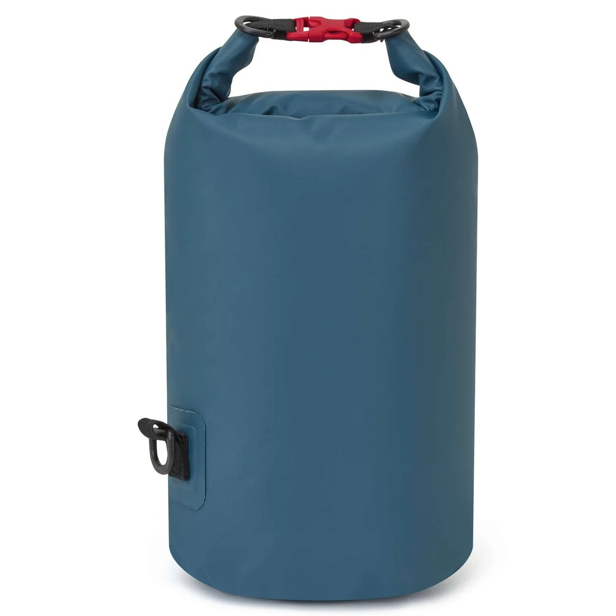 Gill Voyager Dry Bag 10L - Deep Dive