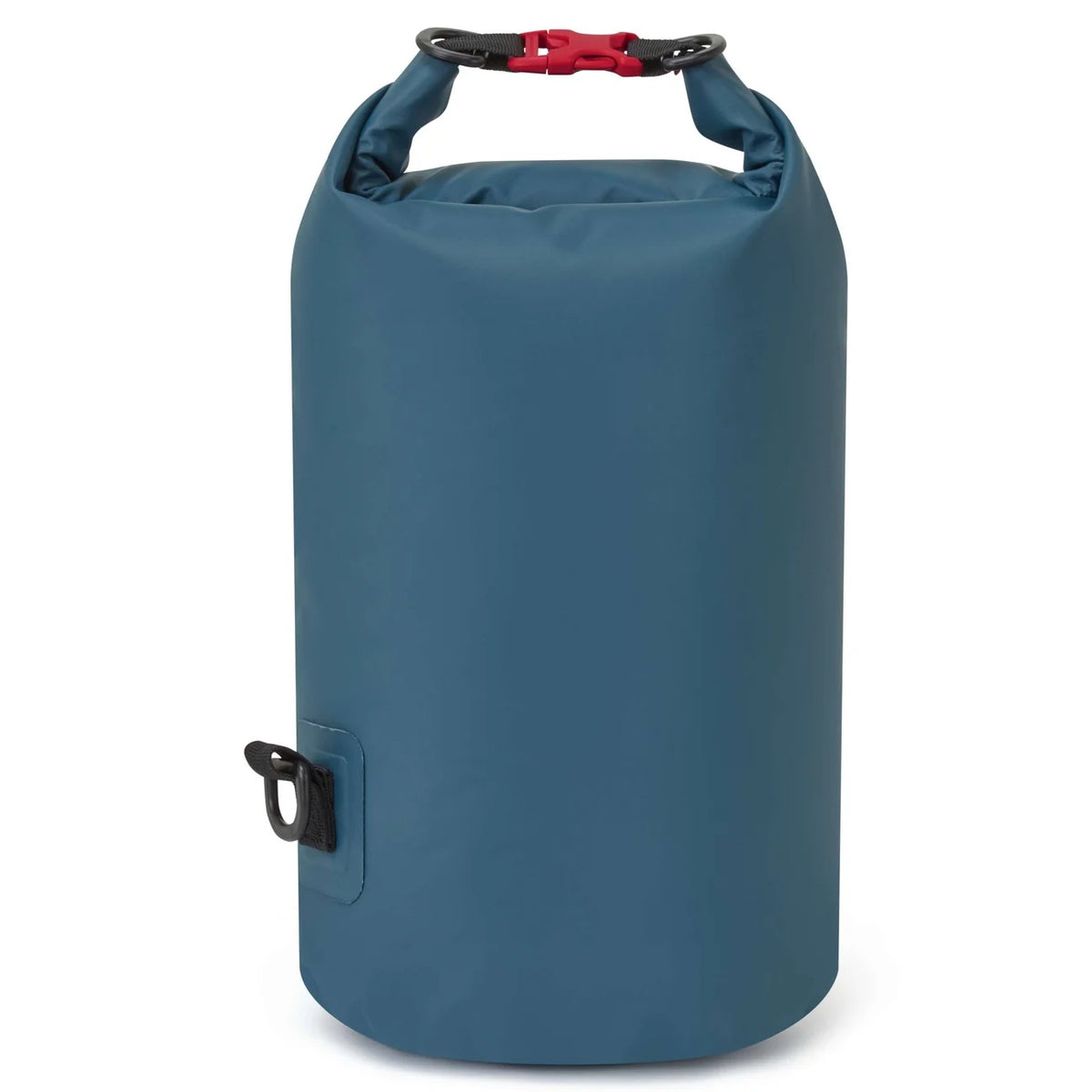 Gill Voyager Dry Bag 10L