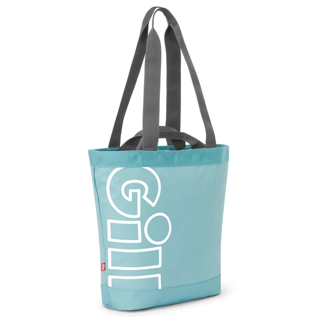 Gill Navigator Tote Bag 20L