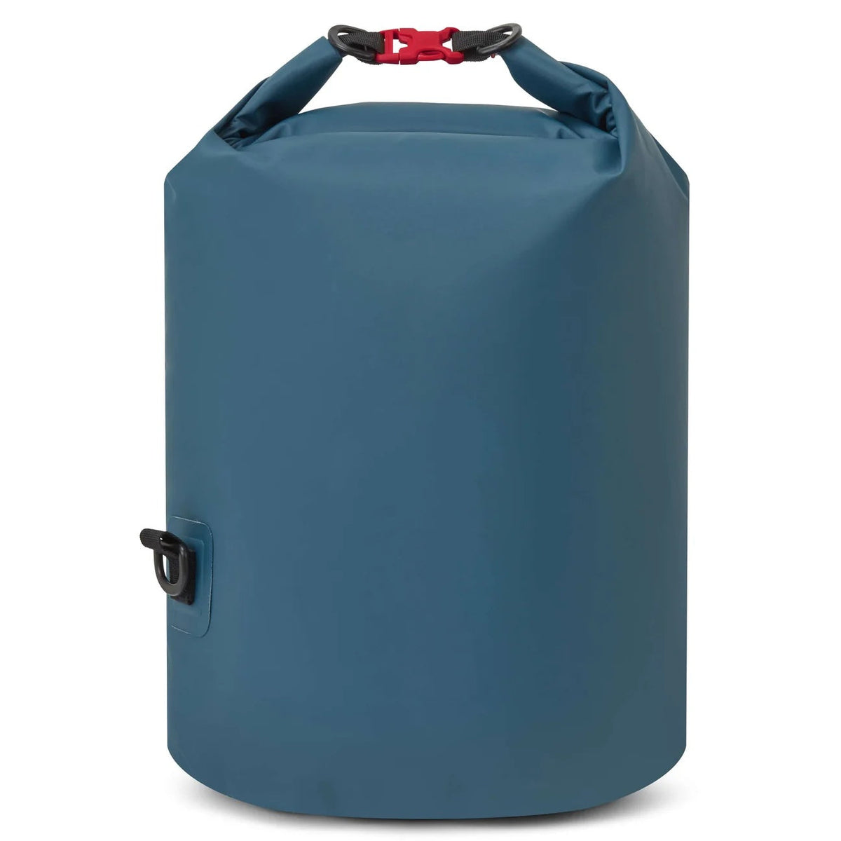 Gill Voyager Dry Bag 25L - Black