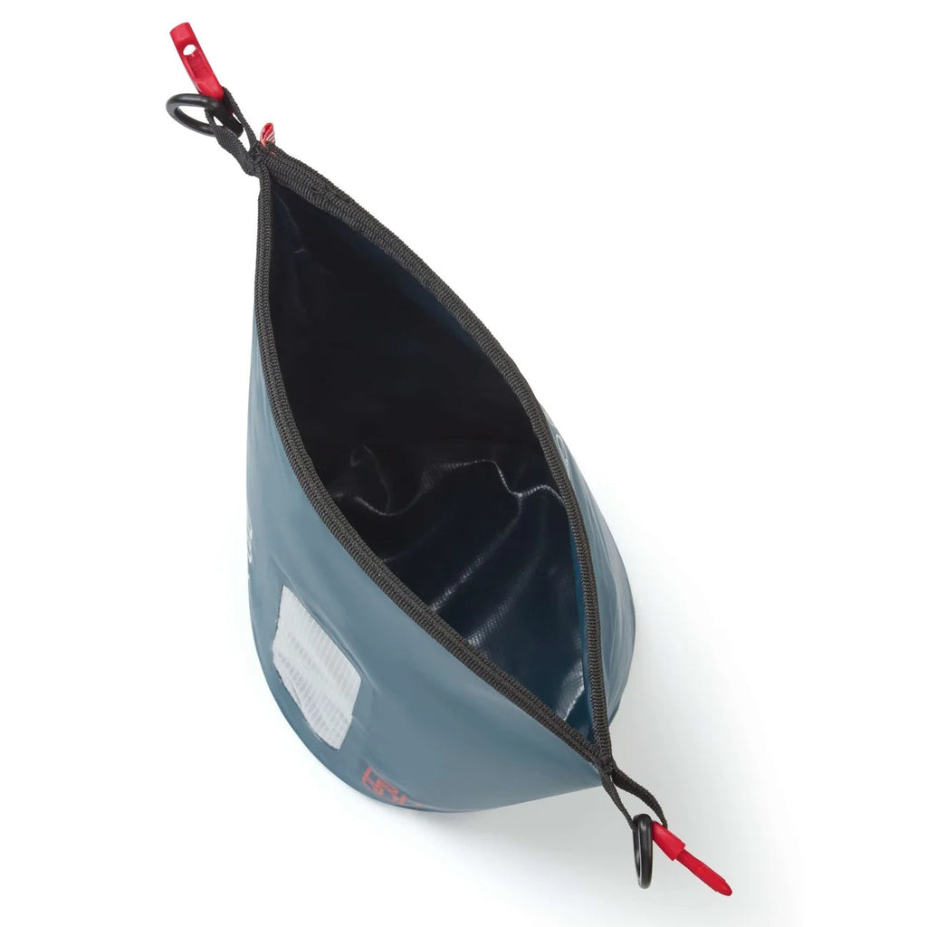 Gill Voyager Dry Bag 5L - Deep Dive