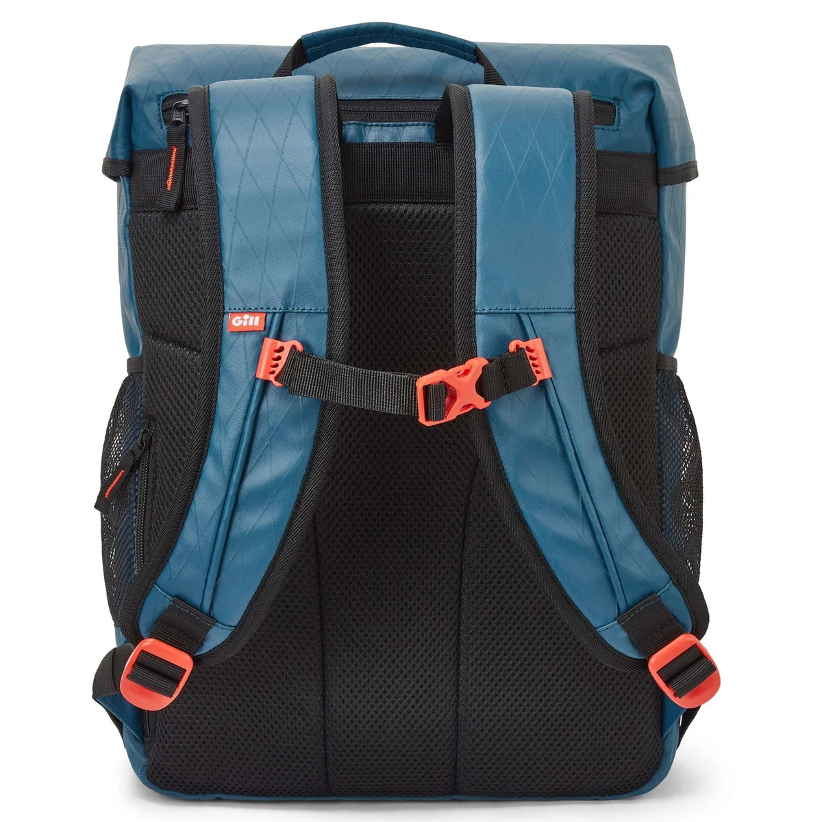 Gill Navigator Backpack 20L