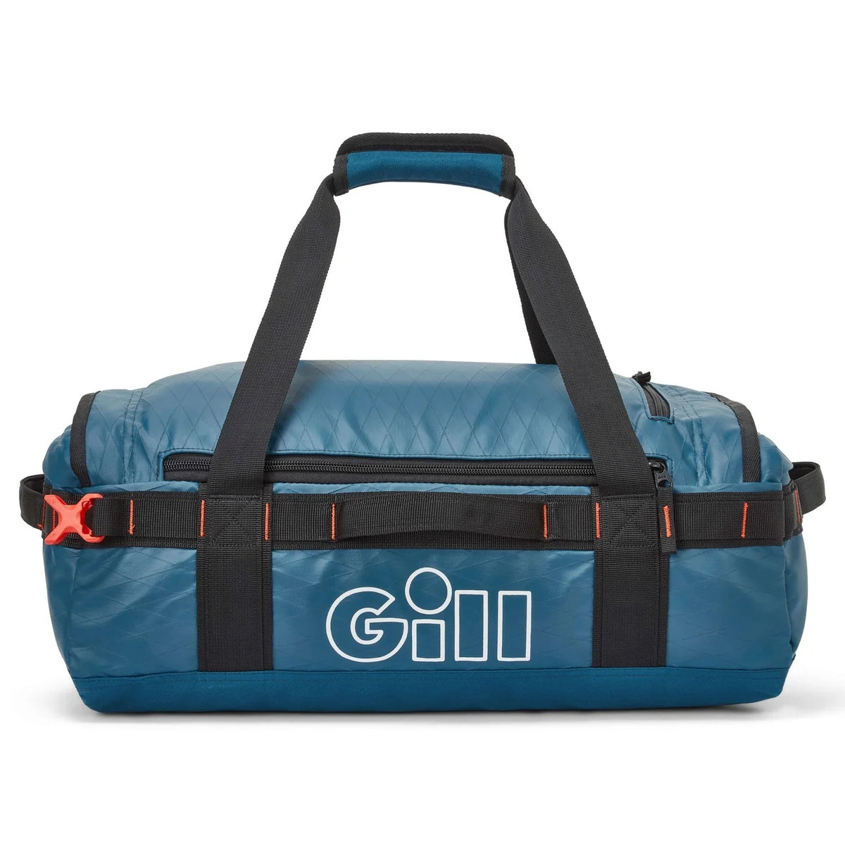 Gill Navigator Tarp Bag 25L