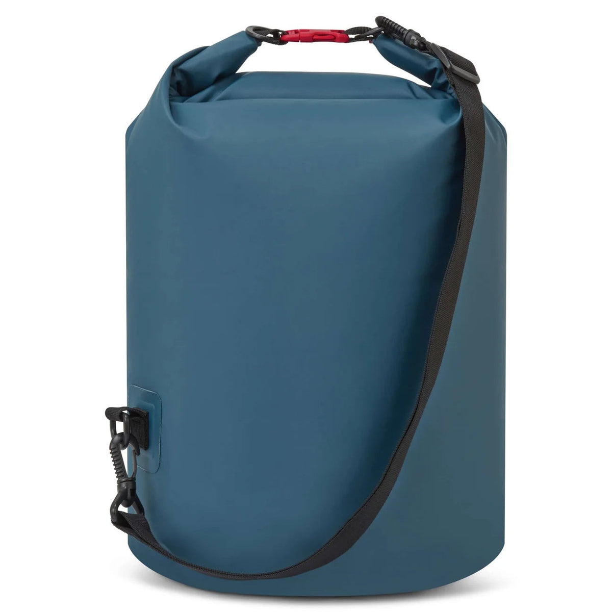 Gill Voyager Dry Bag 25L - Black