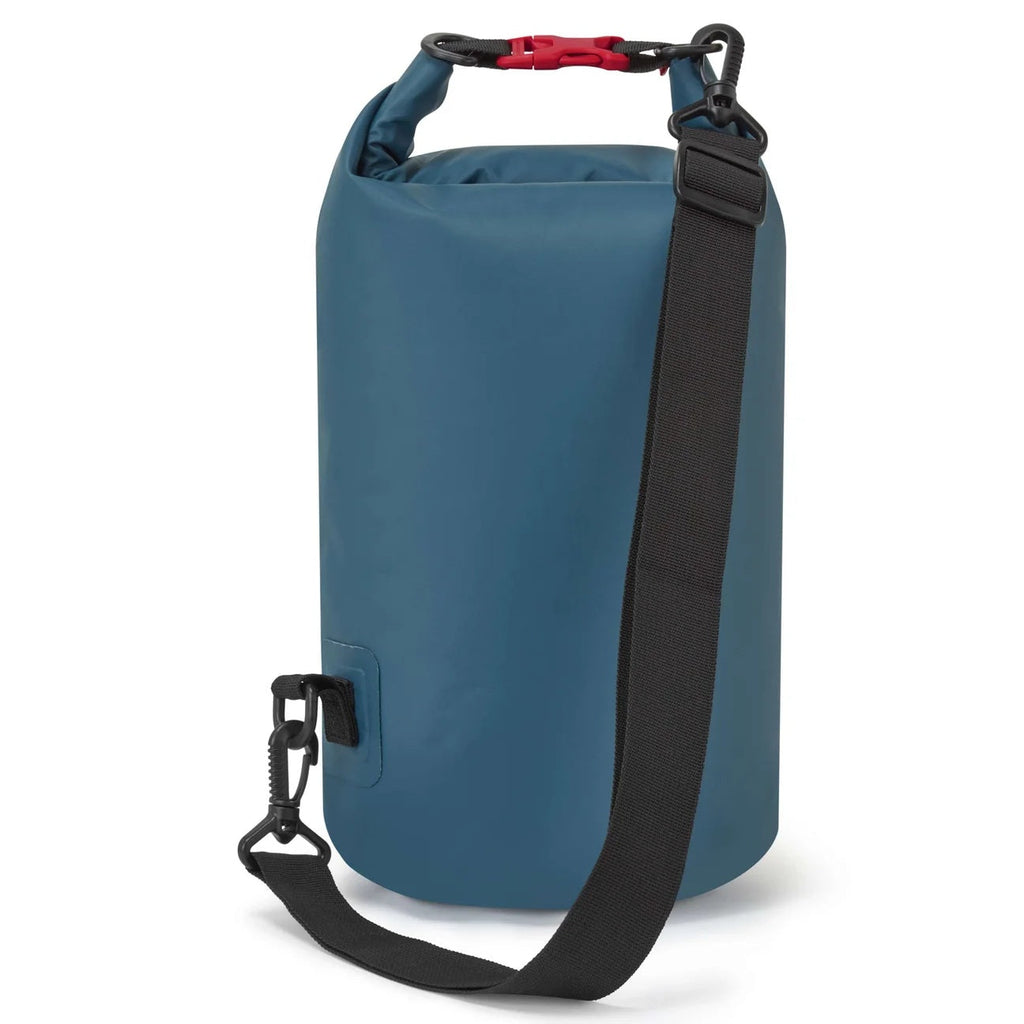 Gill Voyager Dry Bag 10L - Red