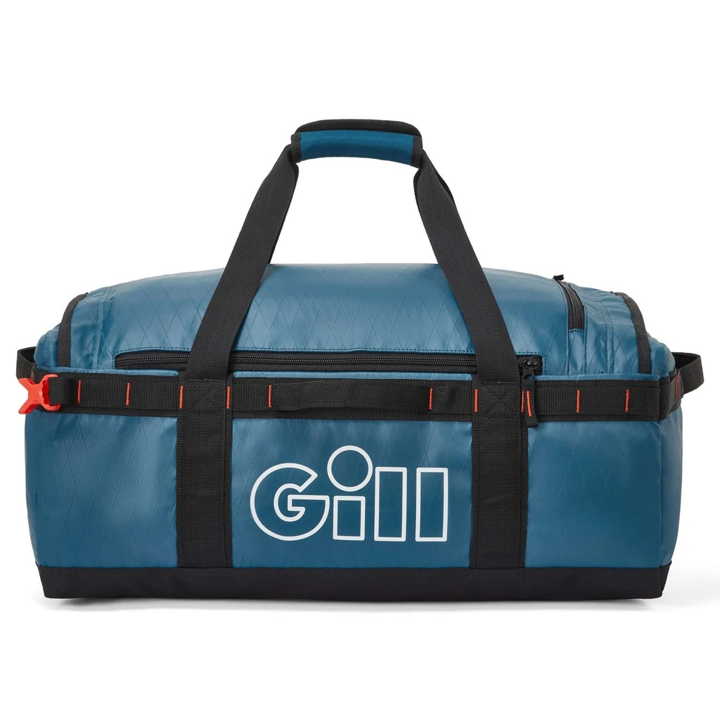 Gill Navigator Tarp Bag 50L