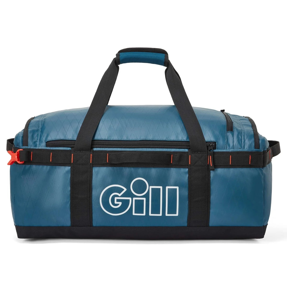 Gill Navigator Tarp Bag 50L