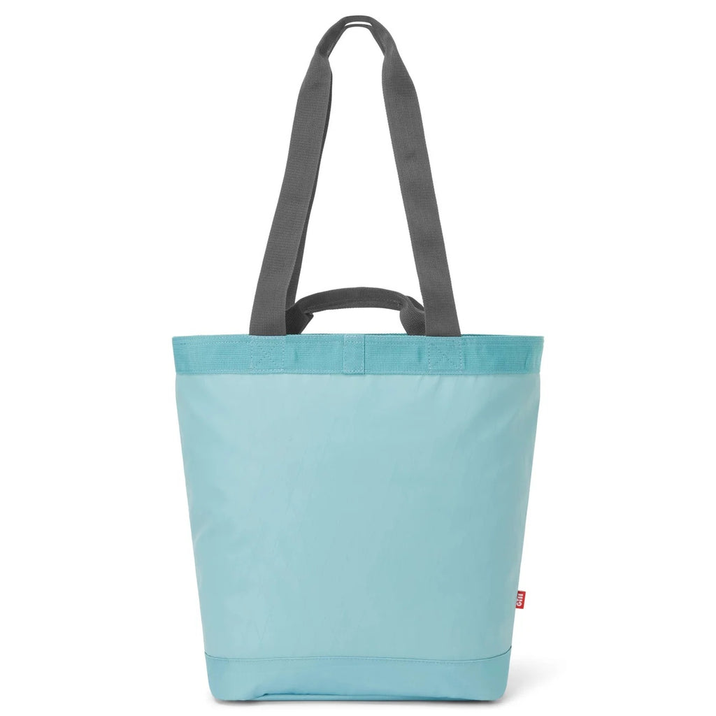 Gill Navigator Tote Bag 20L