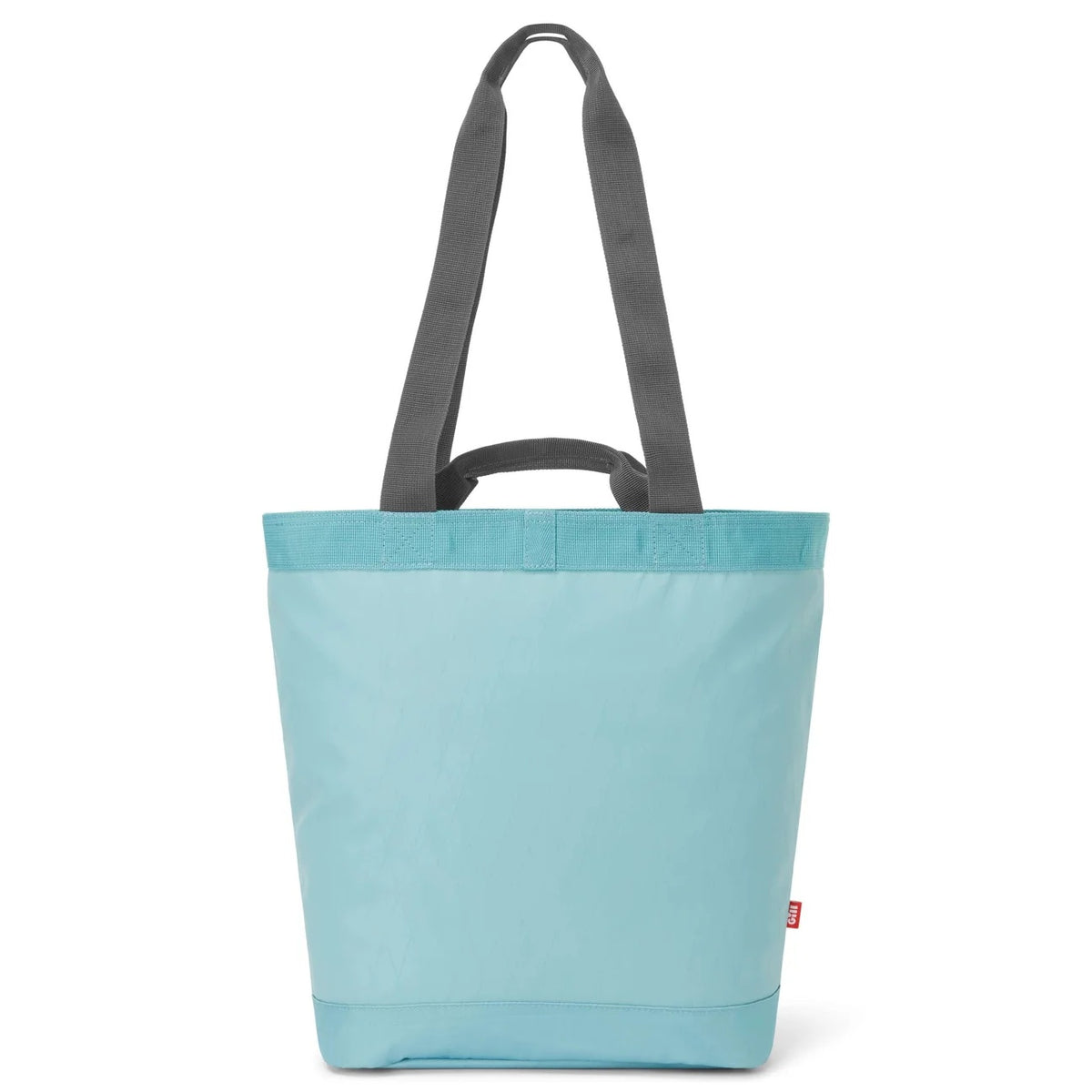 Gill Navigator Tote Bag 20L