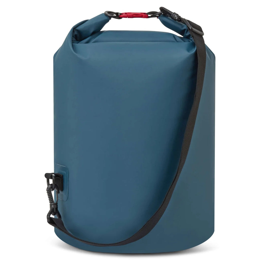 Gill Voyager Dry Bag 25L - Gold Fusion
