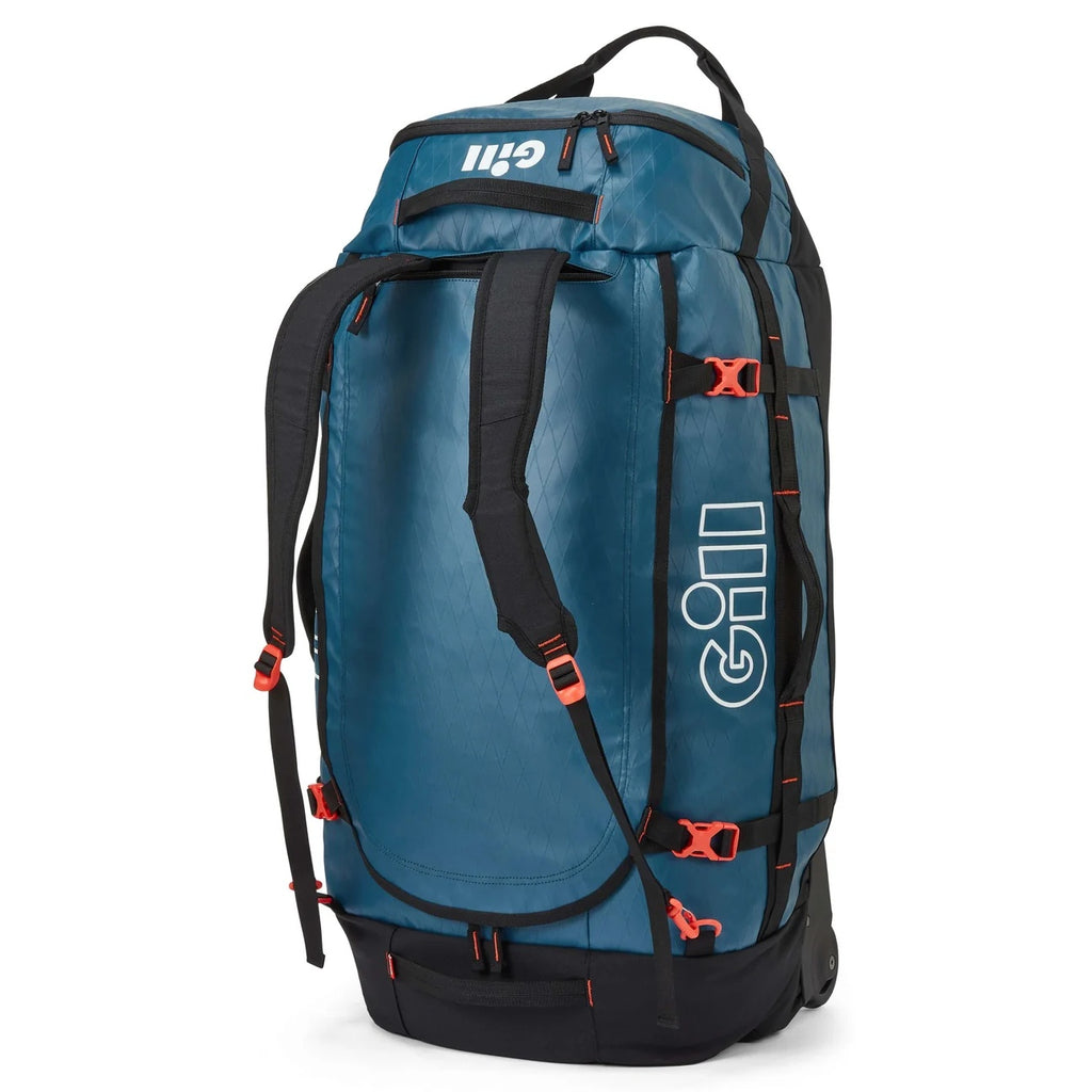 Gill Navigator Packaway Roller 120L