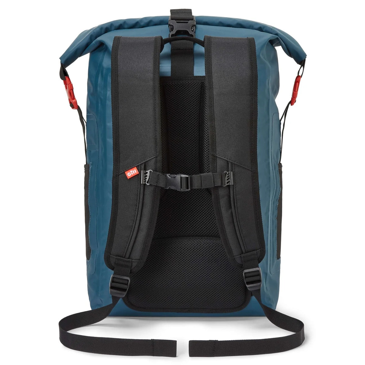 Gill Voyager 2.0 Backpack