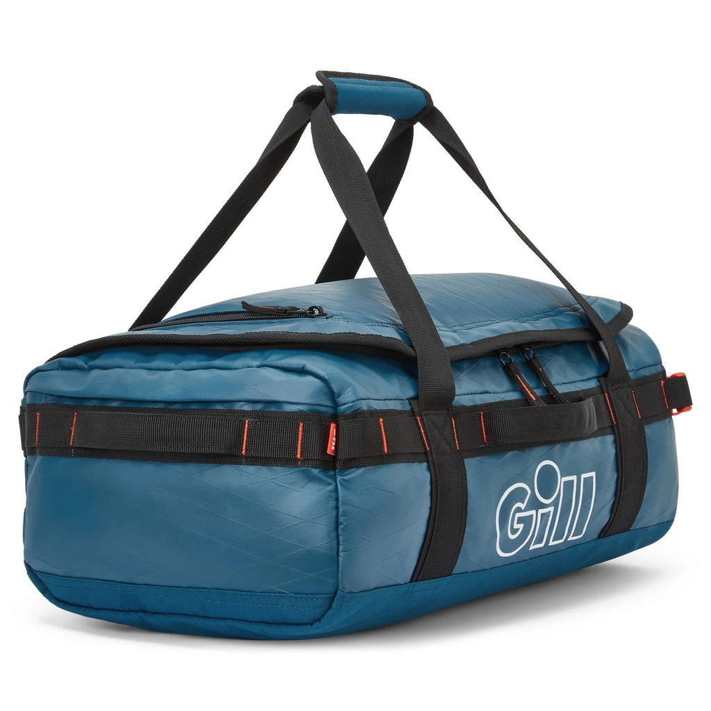 Gill Navigator Tarp Bag 25L