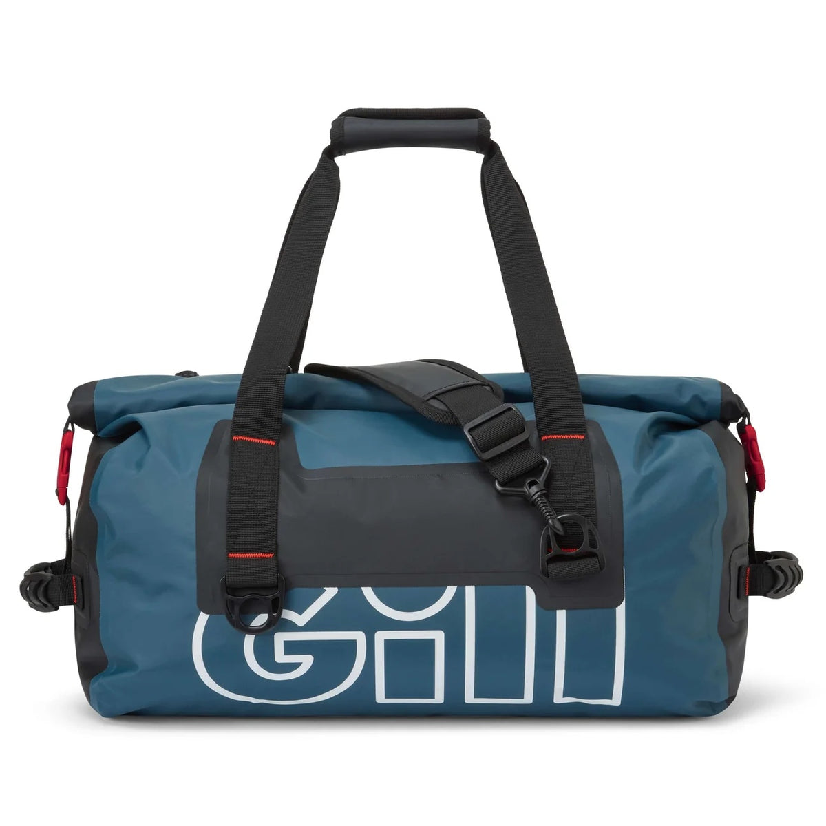 Gill Voyager Duffel Dry Bag 30L