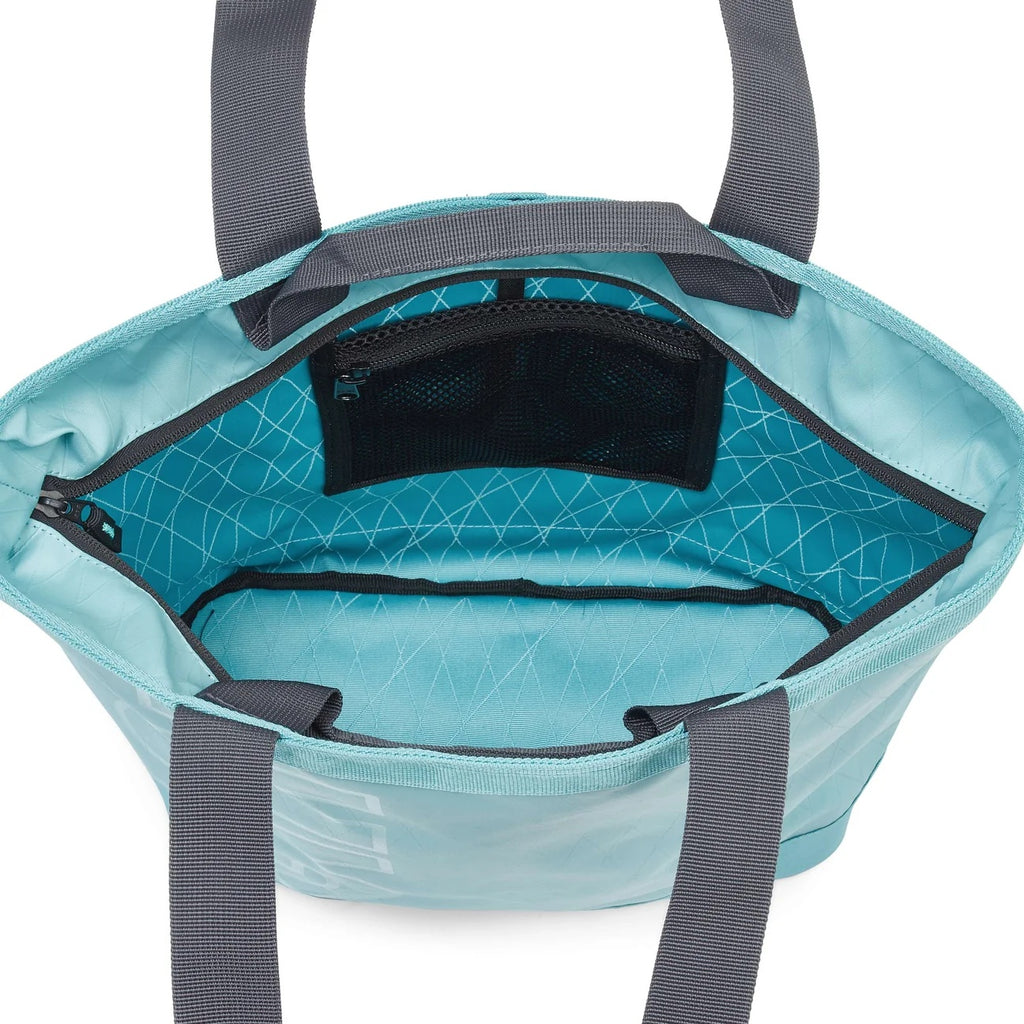 Gill Navigator Tote Bag 20L