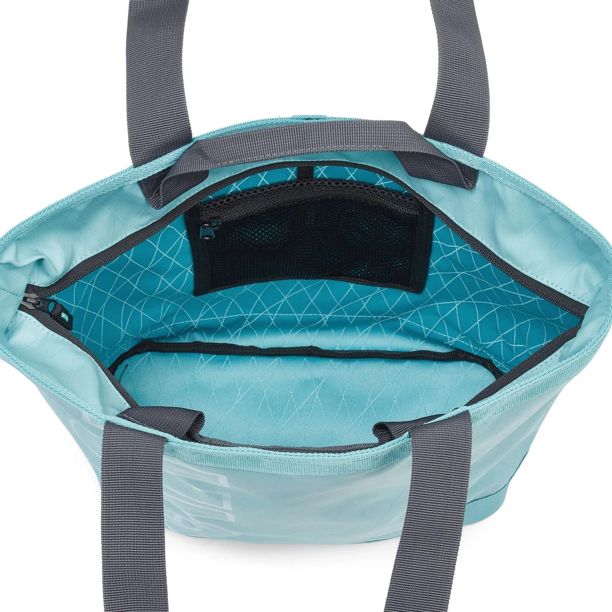 Gill Navigator Tote Bag 20L