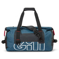Gill Voyager Duffel Dry Bag 30L - Deep Dive