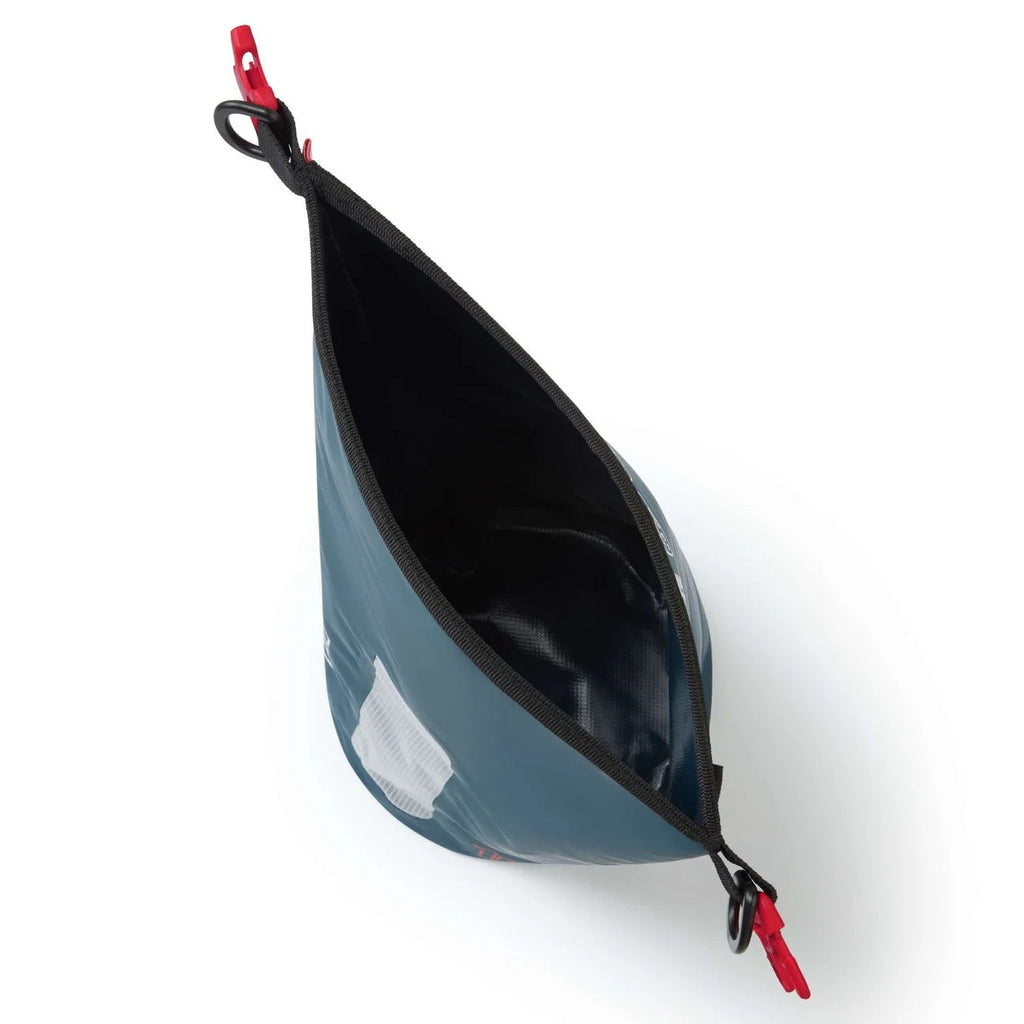 Gill Voyager Dry Bag 10L - Red