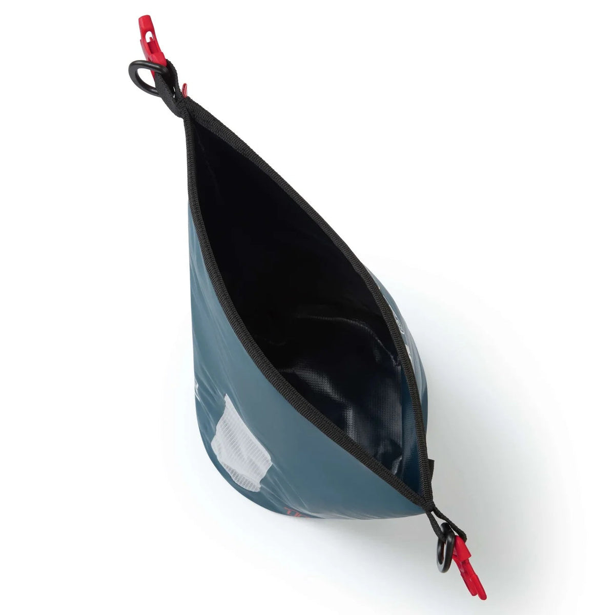 Gill Voyager Dry Bag 10L - Deep Dive