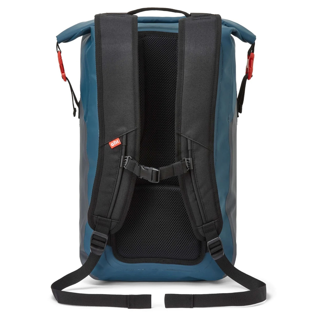 Gill Voyager Kit Bag 35L