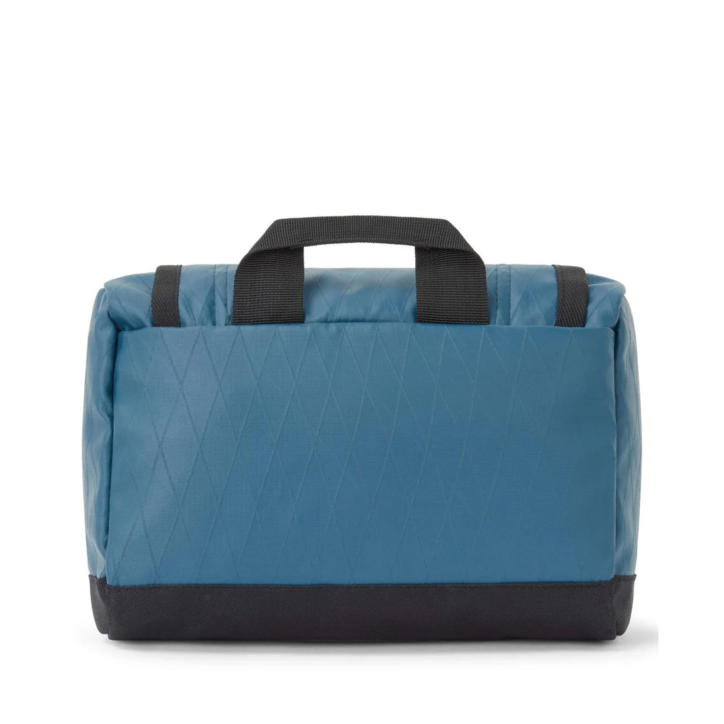 Gill Navigator Wash Bag