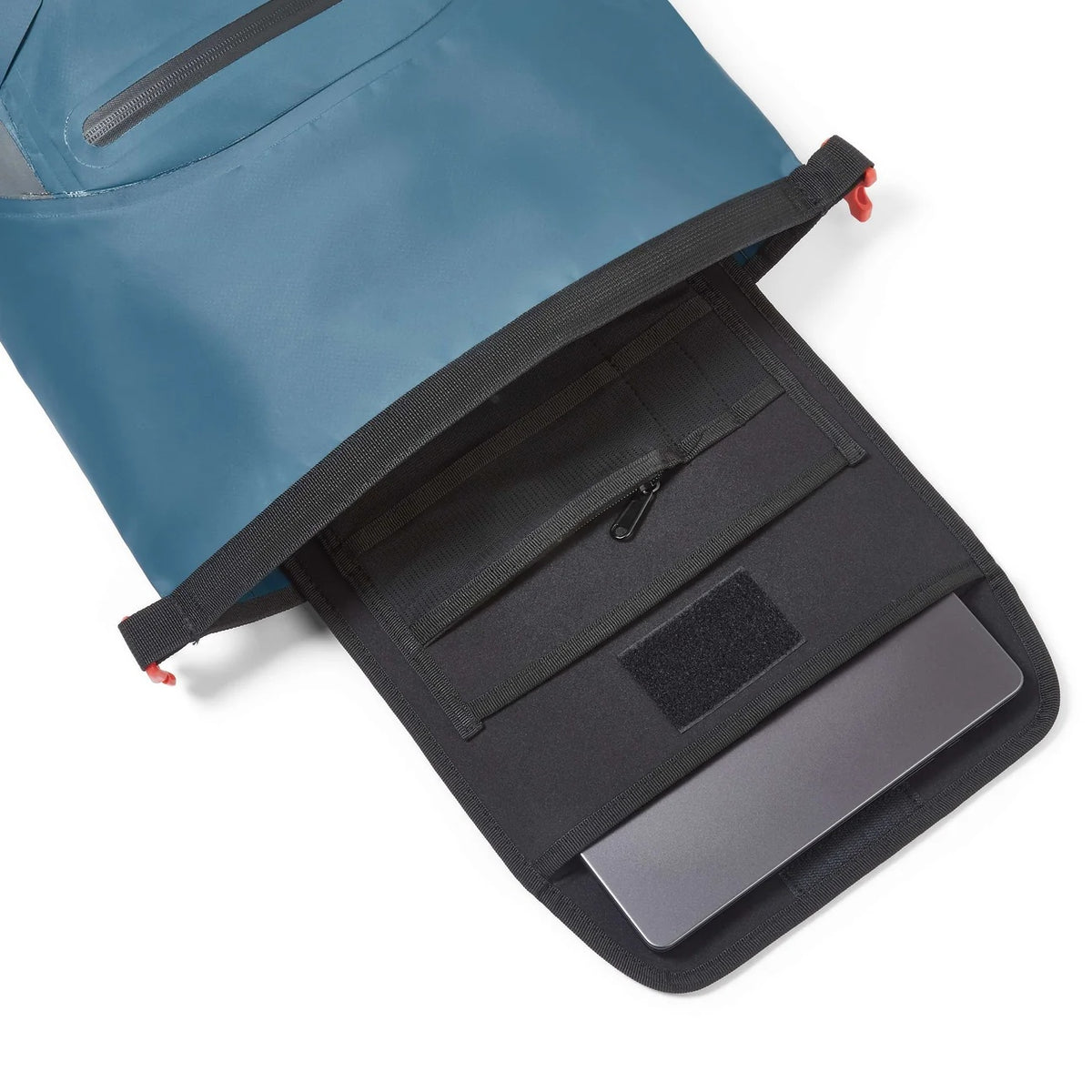 Gill Voyager Kit Bag 35L
