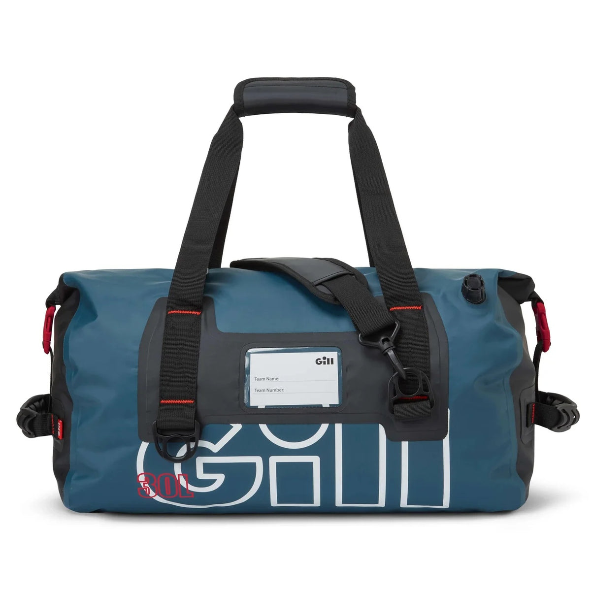 Gill Voyager Duffel Dry Bag 30L