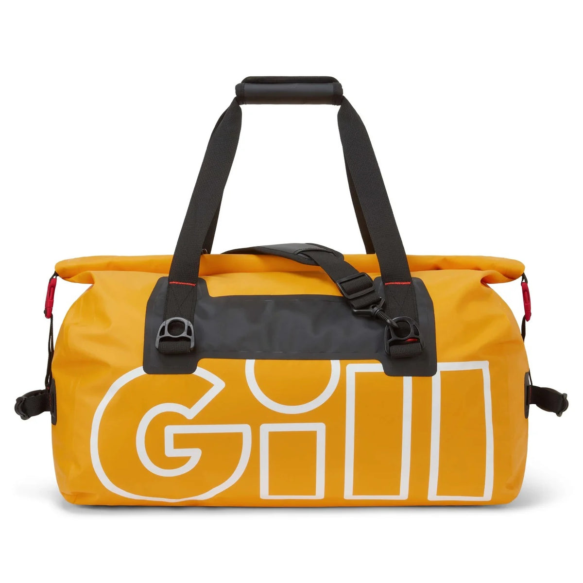 Gill Voyager Duffel Dry Bag 60L