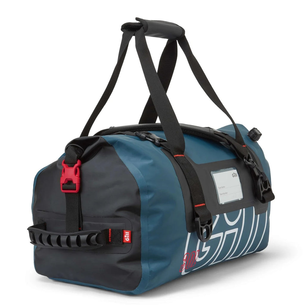 Gill Voyager Duffel Dry Bag 30L