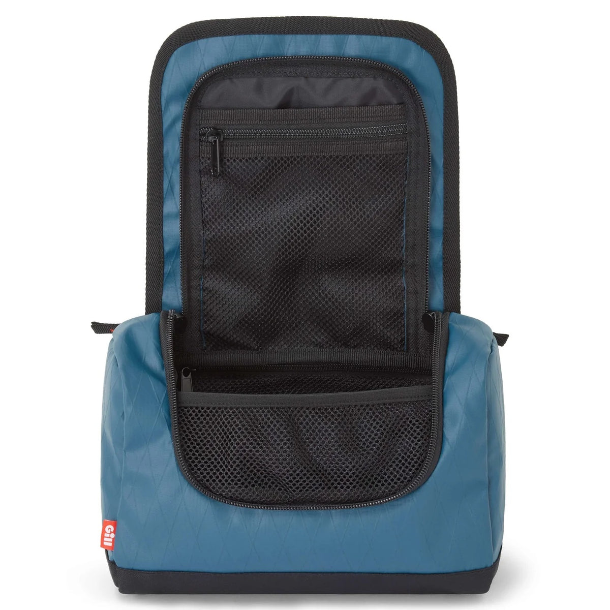 Gill Navigator Wash Bag
