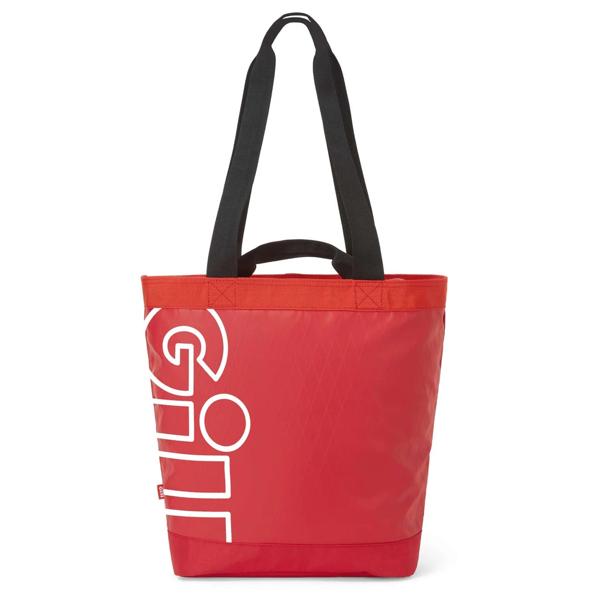 Gill Navigator Tote Bag 20L