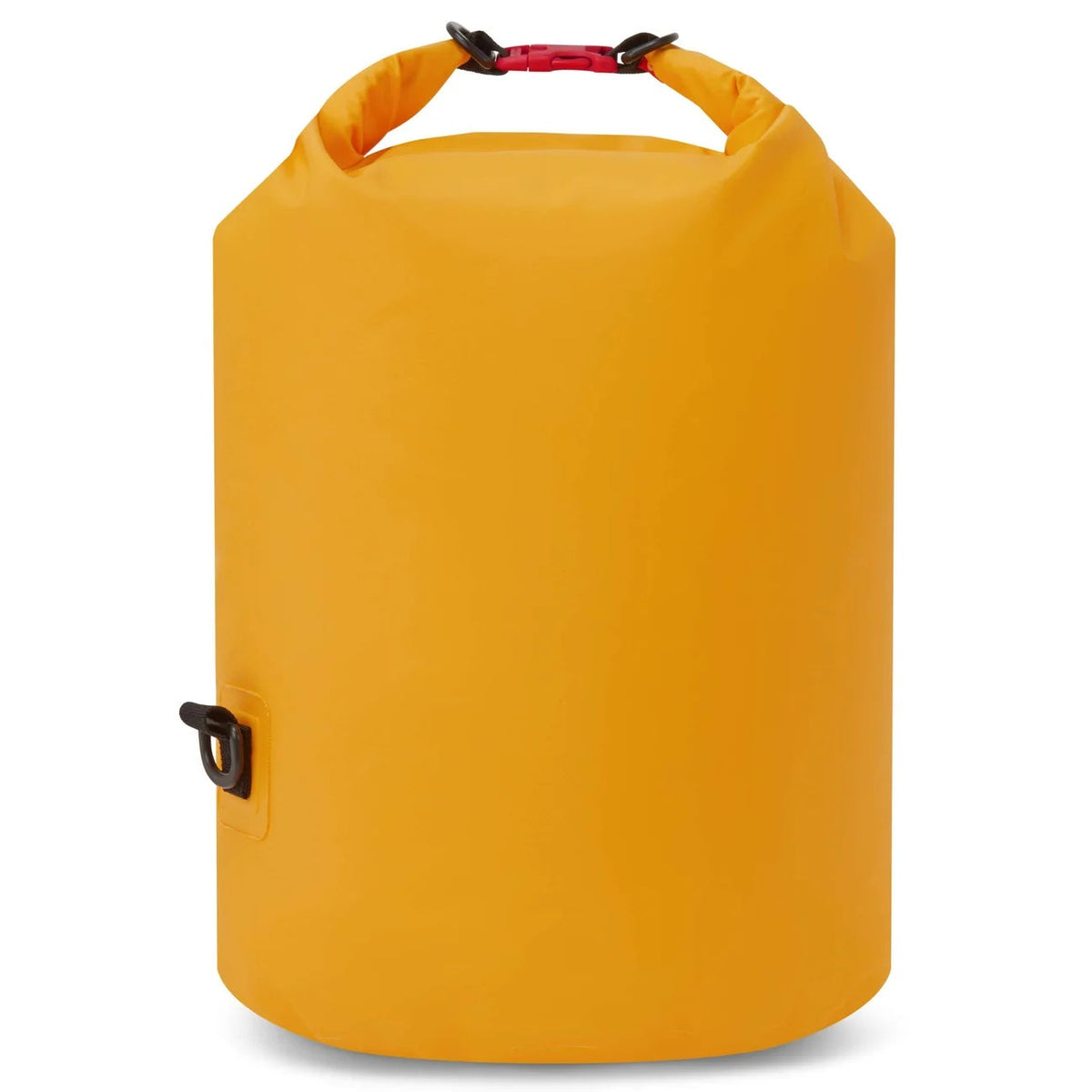 Gill Voyager Dry Bag 25L - Marine Blue