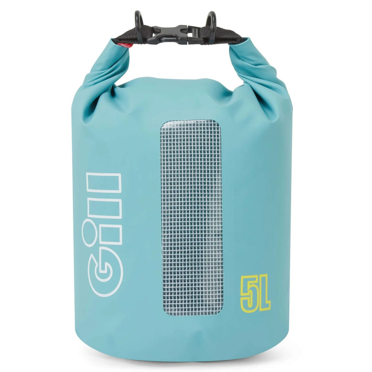 Gill Voyager Dry Bag 5L - Deep Dive