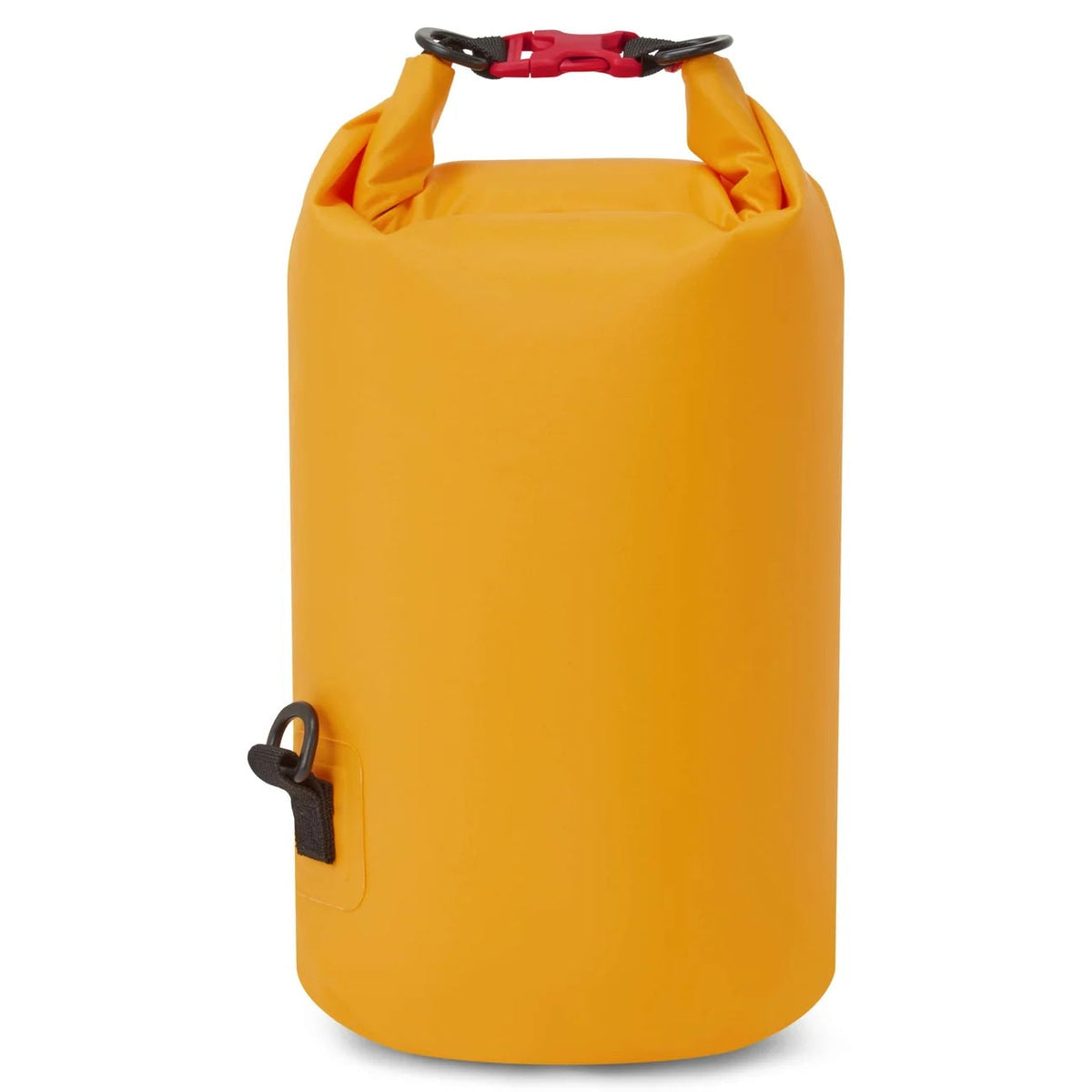 Gill Voyager Dry Bag 10L - Gold Fusion