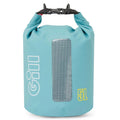Gill Voyager Dry Bag 5L - Marine Blue