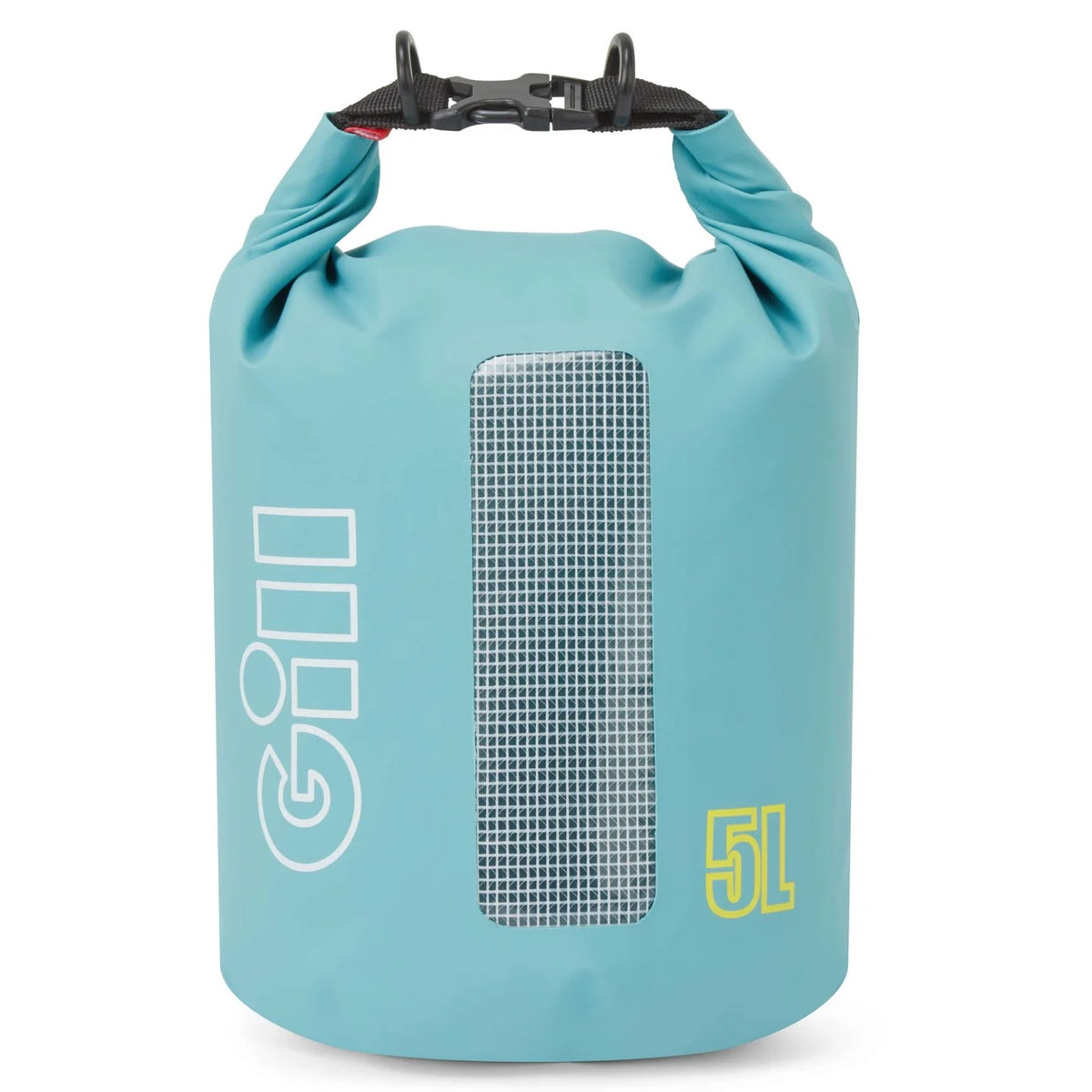 Gill Voyager Dry Bag 5L