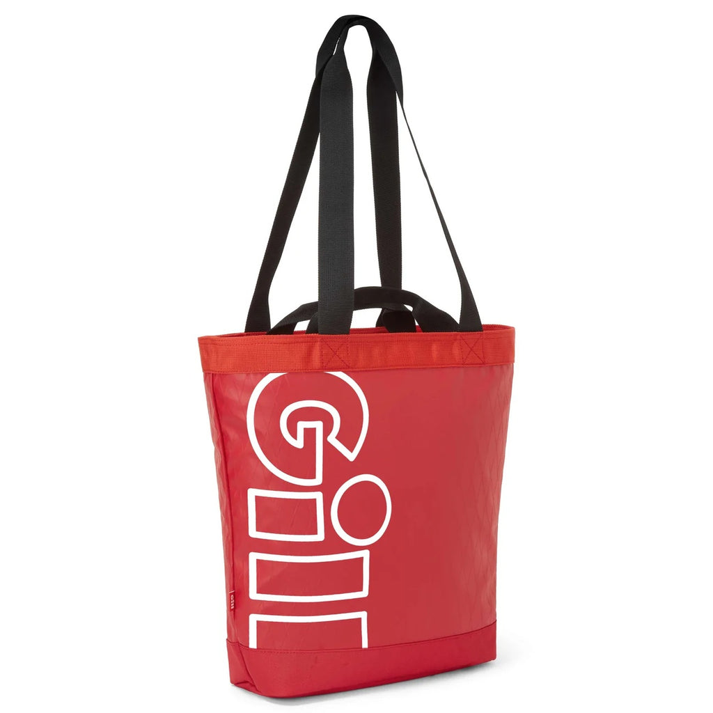 Gill Navigator Tote Bag 20L
