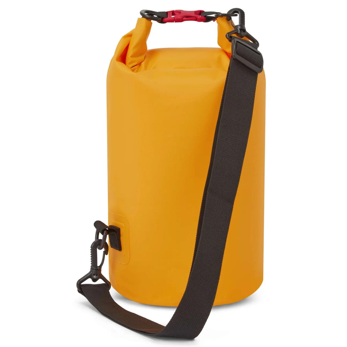 Gill Voyager Dry Bag 10L - Red