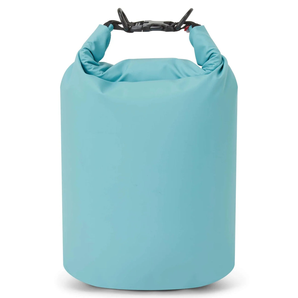 Gill Voyager Dry Bag 5L