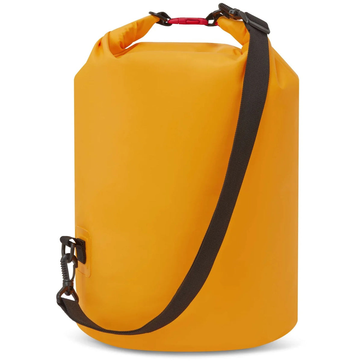 Gill Voyager Dry Bag 25L - Black